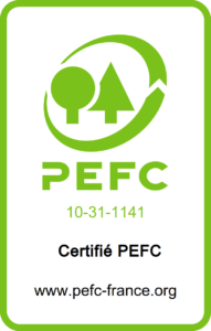 pefc-label-catalogue-imprime-pefc-standard-2